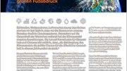 Gsk Factsheet Umweltziele