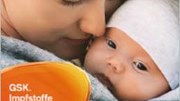 Gsk Impfstoffe Broschuere 2020