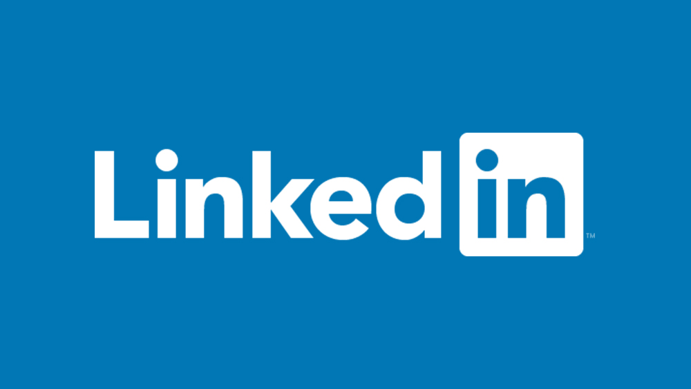 Linkedin Social Media Banner