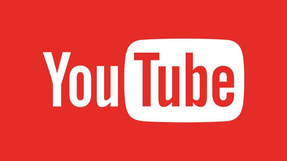 Youtube Social Media Banner