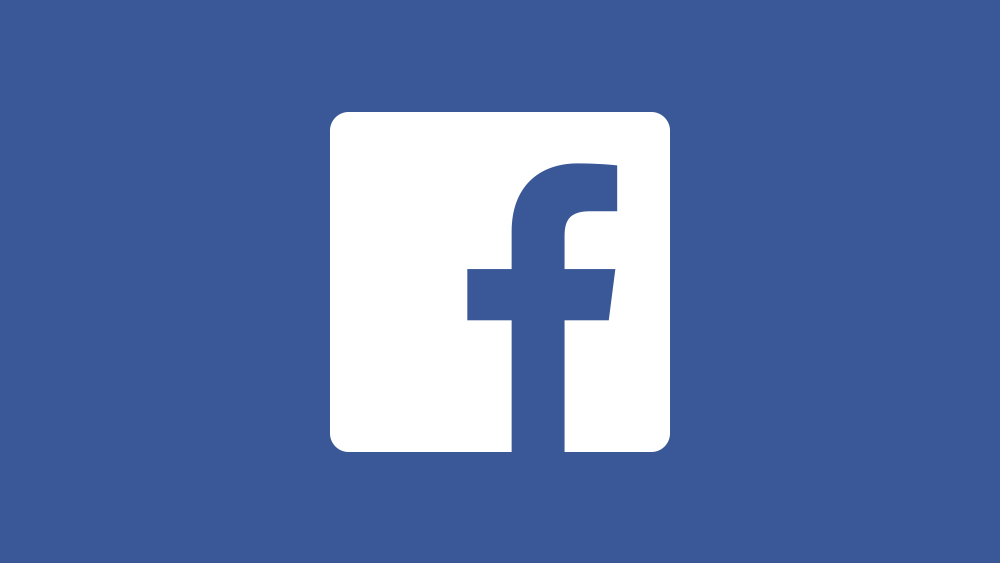 Facebook Social Media Banner