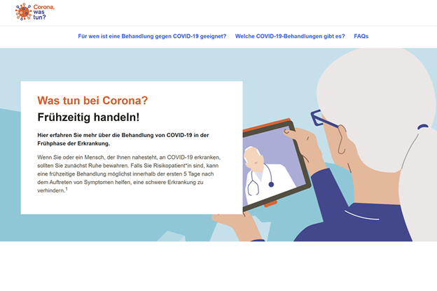 Corona-wastun.de
